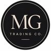 masonleeg34